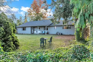 4885 NW Kahneeta Dr, Portland, OR 97229 - Photo 34