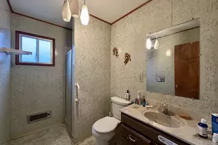 917 Myrtle St, The Dalles, OR 97058 - Photo 12