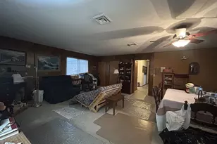 917 Myrtle St, The Dalles, OR 97058 - Photo 14