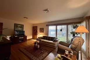 917 Myrtle St, The Dalles, OR 97058 - Photo 4