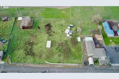 917 Myrtle St, The Dalles, OR 97058 - Photo 2