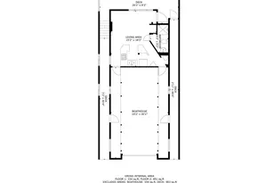 2901 NE Marine Dr, Portland, OR 97211 - Photo 24