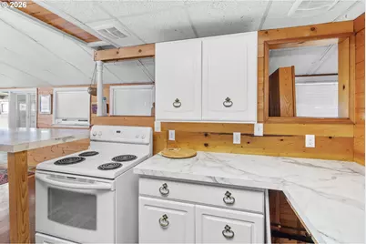 2901 NE Marine Dr, Portland, OR 97211 - Photo 18