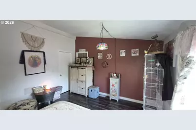 127 Clark St, Myrtle Creek, OR 97457 - Photo 14