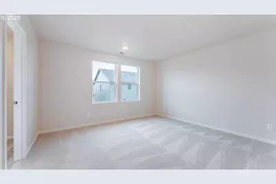 419 Pietro St NE, Salem, OR 97301 - Photo 20