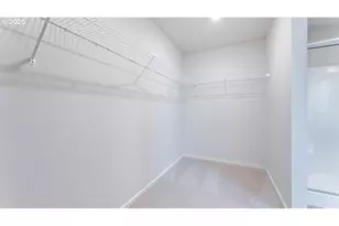 419 Pietro St NE, Salem, OR 97301 - Photo 24