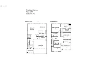 419 Pietro St NE, Salem, OR 97301 - Photo 26