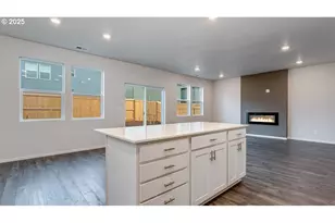 419 Pietro St NE, Salem, OR 97301 - Photo 10