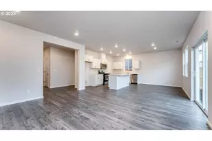 419 Pietro St NE, Salem, OR 97301 - Photo 6