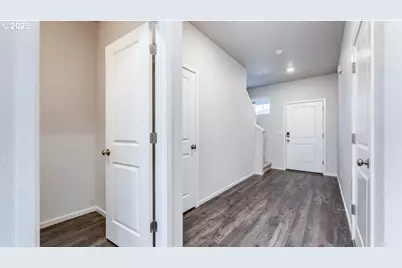 419 Pietro St NE, Salem, OR 97301 - Photo 2