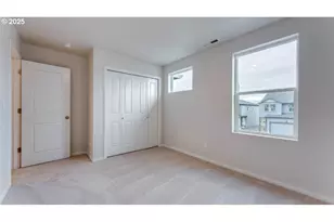 419 Pietro St NE, Salem, OR 97301 - Photo 18