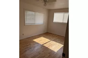 119 SE 98th Ave, Vancouver, WA 98664 - Photo 12