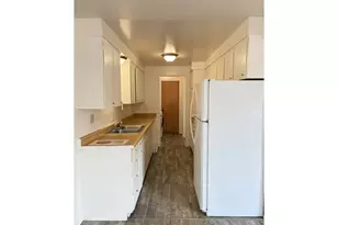 119 SE 98th Ave, Vancouver, WA 98664 - Photo 8