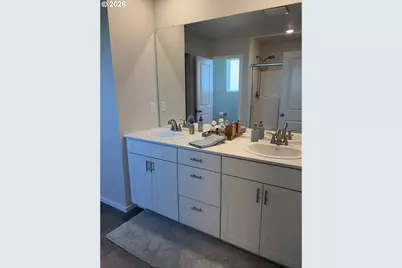 1011 Stubb Rd, Woodburn, OR 97071 - Photo 14
