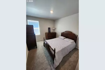 1011 Stubb Rd, Woodburn, OR 97071 - Photo 18