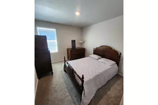 1011 Stubb Rd, Woodburn, OR 97071 - Photo 18