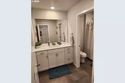 1011 Stubb Rd, Woodburn, OR 97071 - Photo 20
