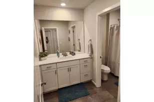1011 Stubb Rd, Woodburn, OR 97071 - Photo 20