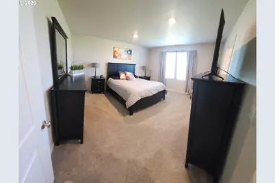 1011 Stubb Rd, Woodburn, OR 97071 - Photo 12