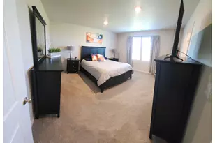 1011 Stubb Rd, Woodburn, OR 97071 - Photo 12