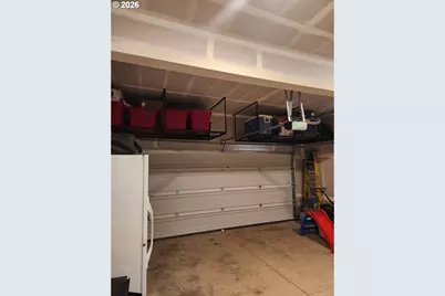 1011 Stubb Rd, Woodburn, OR 97071 - Photo 24