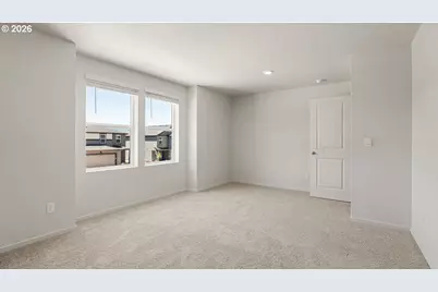 1011 Stubb Rd, Woodburn, OR 97071 - Photo 22