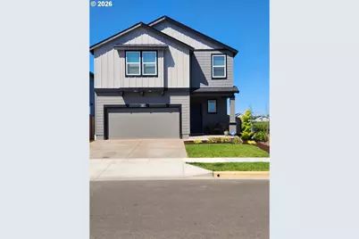 1011 Stubb Rd, Woodburn, OR 97071 - Photo 1