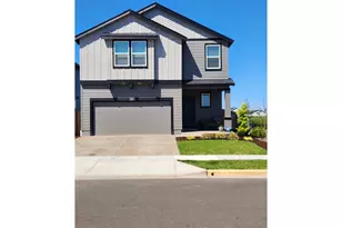 1011 Stubb Rd, Woodburn, OR 97071 - Photo 1