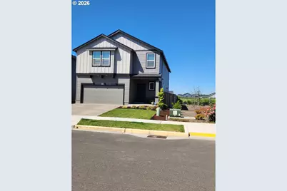 1011 Stubb Rd, Woodburn, OR 97071 - Photo 2