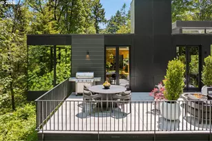 432 NW Royal Blvd, Portland, OR 97210 - Photo 36