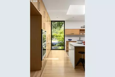 432 NW Royal Blvd, Portland, OR 97210 - Photo 10