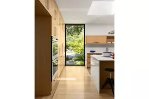 432 NW Royal Blvd, Portland, OR 97210 - Photo 10