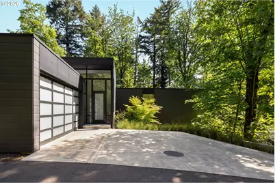 432 NW Royal Blvd, Portland, OR 97210 - Photo 38