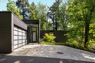 432 NW Royal Blvd, Portland, OR 97210 - Photo 38