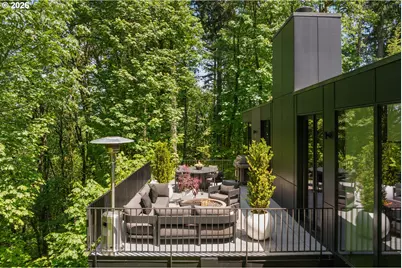 432 NW Royal Blvd, Portland, OR 97210 - Photo 36