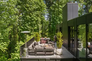 432 NW Royal Blvd, Portland, OR 97210 - Photo 36