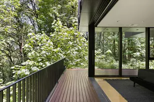 432 NW Royal Blvd, Portland, OR 97210 - Photo 20