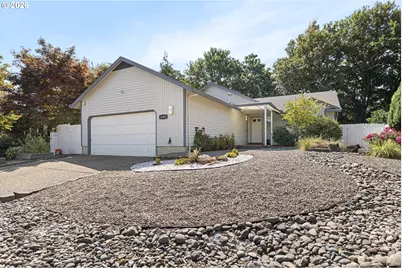 11853 SW Morning Hill Dr, Tigard, OR 97223 - Photo 1