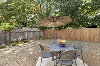 11853 SW Morning Hill Dr, Tigard, OR 97223 - Photo 38