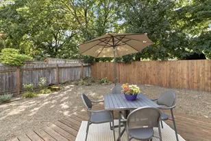 11853 SW Morning Hill Dr, Tigard, OR 97223 - Photo 38