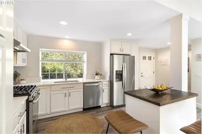 11853 SW Morning Hill Dr, Tigard, OR 97223 - Photo 18