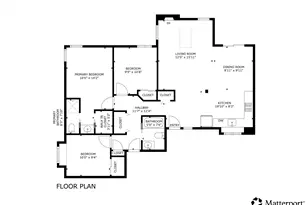 11853 SW Morning Hill Dr, Tigard, OR 97223 - Photo 46