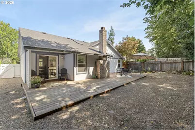 11853 SW Morning Hill Dr, Tigard, OR 97223 - Photo 12