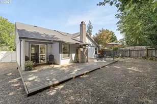 11853 SW Morning Hill Dr, Tigard, OR 97223 - Photo 12