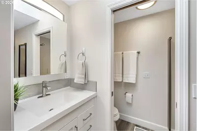 11853 SW Morning Hill Dr, Tigard, OR 97223 - Photo 26