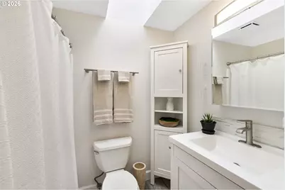 11853 SW Morning Hill Dr, Tigard, OR 97223 - Photo 30