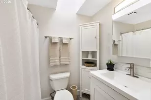 11853 SW Morning Hill Dr, Tigard, OR 97223 - Photo 30