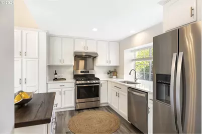 11853 SW Morning Hill Dr, Tigard, OR 97223 - Photo 20
