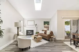 11853 SW Morning Hill Dr, Tigard, OR 97223 - Photo 6