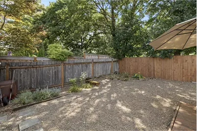 11853 SW Morning Hill Dr, Tigard, OR 97223 - Photo 40